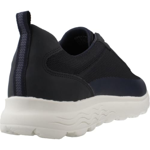 Image of Geox Men's Walking Sneaker