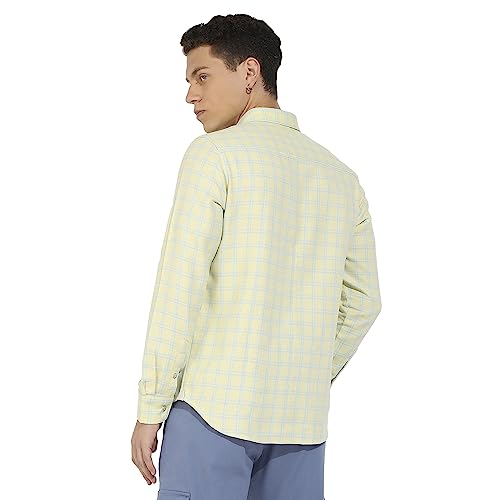 Image of Cahoot Men Shirt