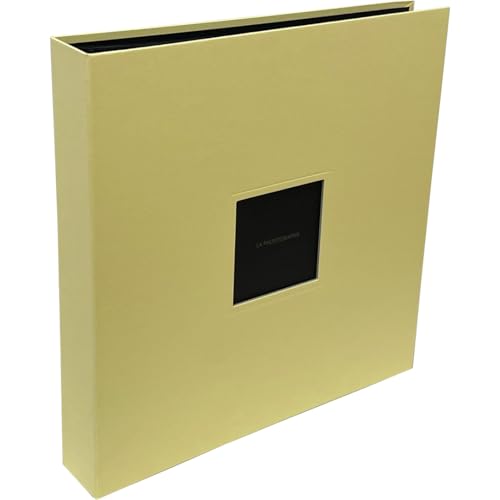 [bgAhPC L|PbgAo 6|Pbg 480[ ʐ^ e  (pXeCG[)