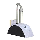 BESPORTBLE Golf-stifthalter Für Schreibtisch Drehbar Dekorativ Mit Stiftebecher Büro-organizer Golf-schreibtischzubehör Made of Abs-material Langlebig Und Stilvoll