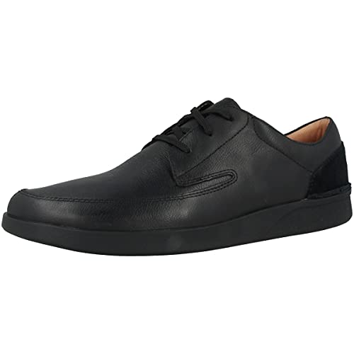 Image of Clarks Men's Derby