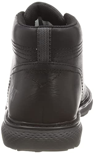 CAT Footwear Men's Winter Fashion Boot3