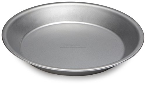 10-Inch Pie Pan