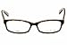 Kate Spade Narcisa Eyeglasses-0W71 Havana Blue-51mm