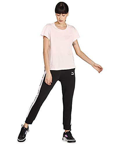 Image of Puma Women's Regular Tee