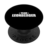 Photo Gallery leonberger dog team proprietario del cane popsockets popgrip intercambiabile Photo Gallery leonberger dog team proprietario del cane popsockets popgrip intercambiabile