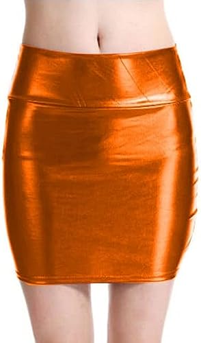 ő̃ZNV[ȃ{fBRU[~jXJ[gĂ̌̂_XߑZNV[ȃXJ[g PU yV~jXJ[g,IW,M