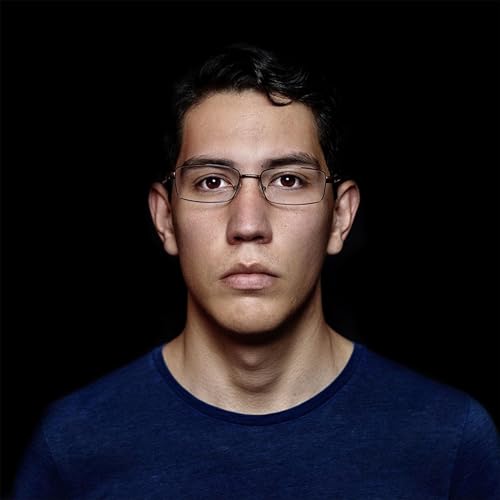 003. GIOVANNA RUIZ | Irse de ni&ntilde;era (au pair) a Europa en plena pandemia copertina