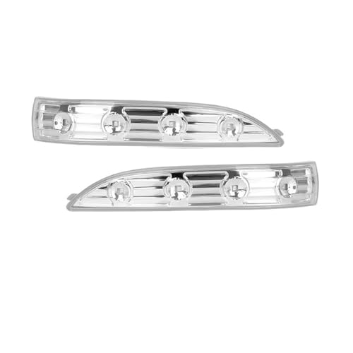 Clignotant de rétroviseur pour Tucson IX35 gauche droite 876142S200