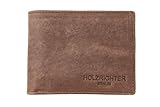 HOLZRICHTER Berlin