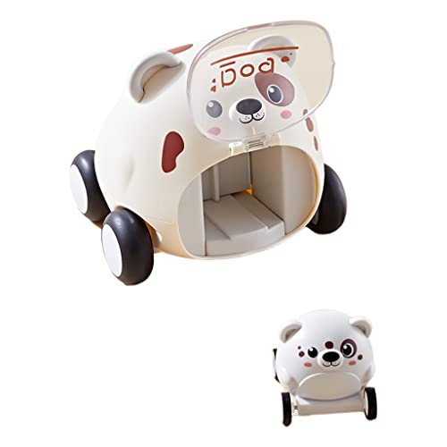 q̖͋[uE/zCg/CG[vobNԂ̂q͋[vobNĈj̎q