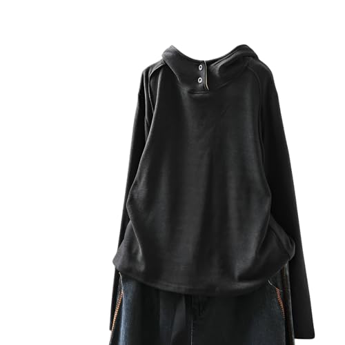 [Snughom] A`GCWOfUC t[fB[ fB[X JWA  2{^t[ht ȑf I[o[TCY V[g ʋΓɍœK FWJ 9x_l _[NO[