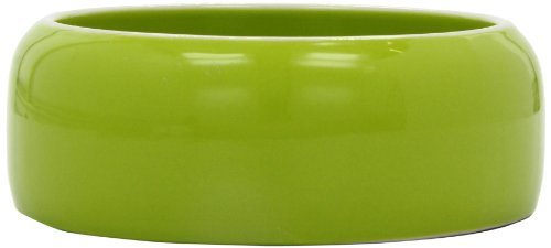 Nobby Gamelle en céramique