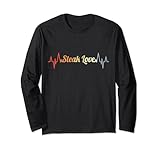 T-Shirts de Amante de la carne Mujeres y Hombres
