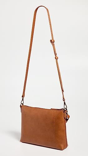 Image of Madewell Women's The Transport Shoulder Crossbody Bag