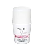( 7428 ) VICHY (L'OREAL ITALIA )