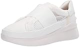 ugg sneaker weiß Damen-Sportschuhe UGG Damen Libu Lite Schuh, Weiss, 39 EU