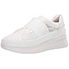 UGG Libu Lite dames Schoen