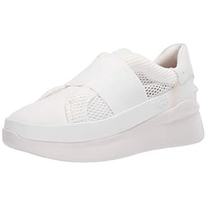 UGG Libu Lite dames Schoen