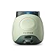 INSTAX PAL Pistacio Green