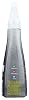 Method Stainless Steel Cleaner + Polish, Apple Orchard, Cleans Fingerprints and Smudges, 14 FL Oz (Pack of 1) #4