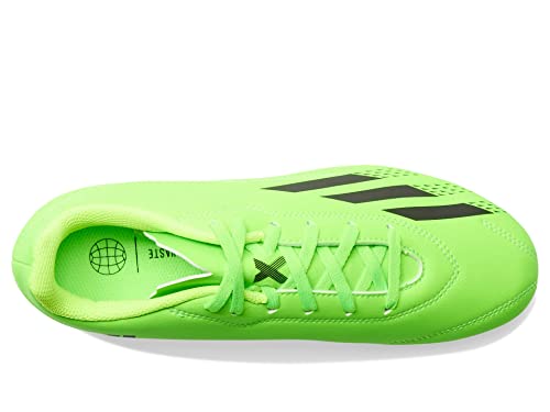 Encuentra la mejor selección de Deportes tacos adidas los preferidos por los clientes. 24 Imagen adicional