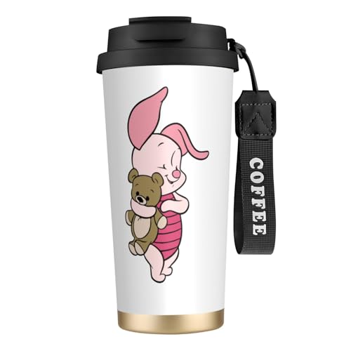 ܂̃v[ sObg ^u[ 500ml Wt  }O{g ^fM d\ 316XeX ۉۗ  ^  R[q[Jbv ^  rWlX coffee mug jp