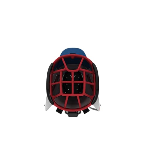 Callaway Chase 14 Cart Bag