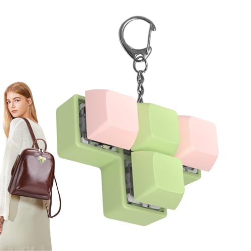 L[{[h tBWFbg gCAL[{[h tBWFbg L[z_[ |  4 {^ Vtg eX^[ L[{[h | L[{[hwAʔL[z_[oAjAp