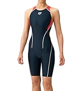 Amazon | アリーナ テキスタイルキャップ ARN-8609 DGRY FREE | ARENA