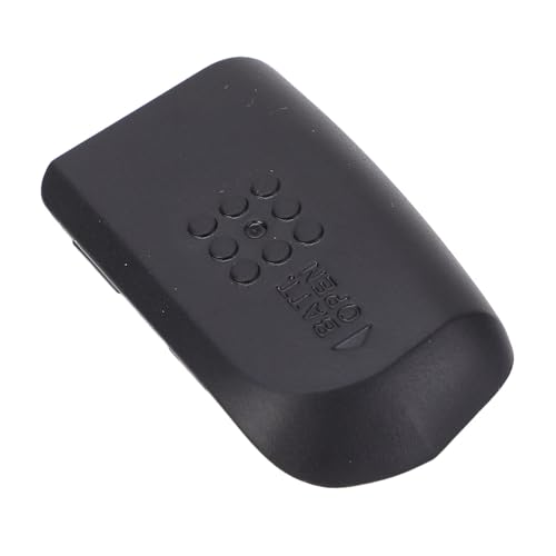 tbVobe[hAJo[AtbVgK[obe[hAJo[WhALbvYNE3 RTtbV[obe[Wpobe[Rp[ggJo[