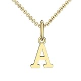 Amoonic +++ mit Leidenschaft für Sie hergestellt +++ Exzellente Qualität +++ Viele weitere Verlobungsringe in unserem Shop +++ Tausende zufriedene Kunden +++ Ihr Spezialist für Verlobungsringe und Schmuck +++ 98% positive Kauferlebnisse bei Amazon und 4,8 Sterne Bewertung +++ Amoonic (amoonic.de) - Deutschlands Nummer 1 für hochwertigen Schmuck +++ Empfohlen von Süddeutsche Zeitung, Jolie, GQ und vielen mehr +++ Von Top-Designern für Ihren besonderen Anlass +++ Mit gravierbarem Luxusetui!