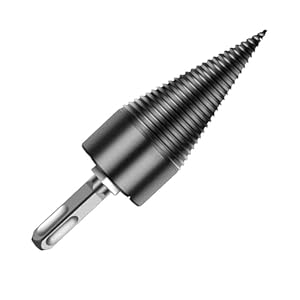 Zhhygmd Wiertło do rozłupywania drewna ZHHYGMD304