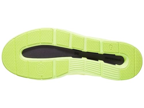 Image of On Men's The Roger Clubhouse Sneakers