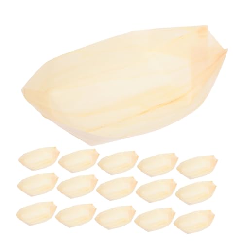 Abaodam 50 ĝĖؐ{[gv[g iD^fUC ϋv̉OpiM Lvp[eB[ɂȎhggC