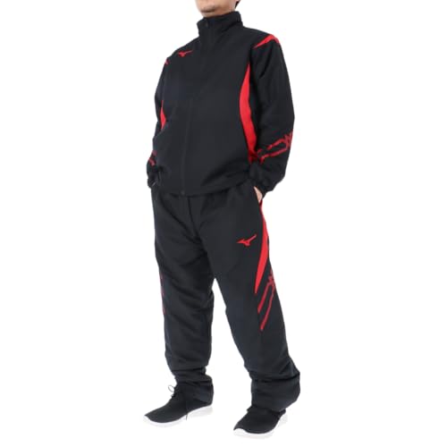 [~Ym] EChu[J[ Y ㉺Zbg 32MEC630 ubN×bh XLTCY