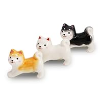 Gaby Schlotz お座りしている犬 作家もの Gaby Schlotz お座りしている犬 作家もの Amazon | ふくべ屋 かわいい