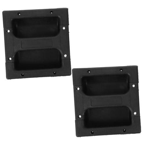 ULDIGI Xs[J[nh vX`bN Avpnh ϋvf ݂͂₷݌v yP[XXs[J[^ѕ⏕pi 2Zbg