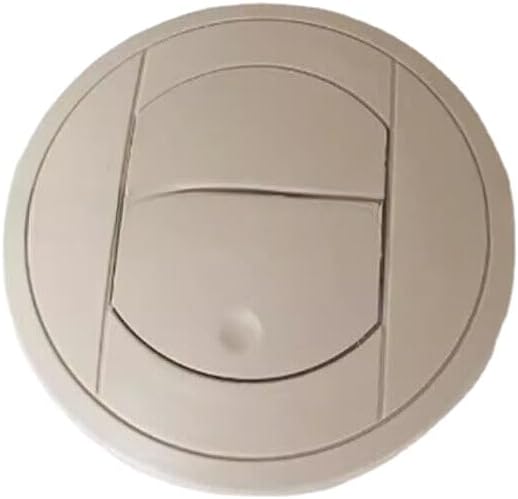 1pc RE209204 R235196 Air conditioning ceiling vent ventilation window