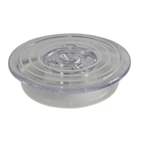 6 Carretilha Bobina Magica Singer 260 270 290