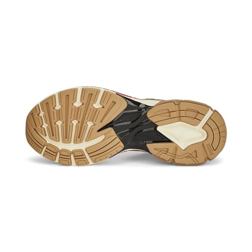 Image of Puma Unisex-Adult Velophasis Luxe Sport Sneaker