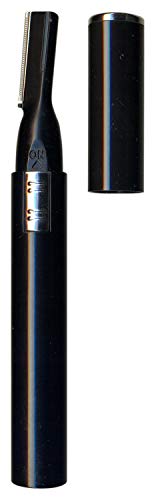 ロゼンスター メンズフェイストリマー FM-591