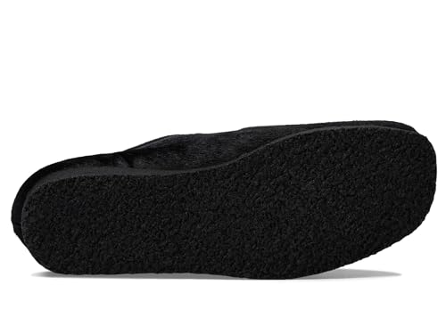 Image of Clarks Mens Wallabee