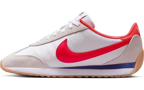 Image of Nike Womens Pacific