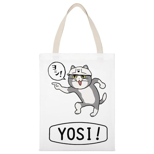 [REARBYMX] g[gobO dL LoXobO  񂰑 Y fB[X e 킢 o| ʋ