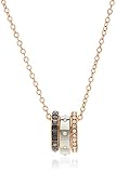 Las piezas Fashion Jewelry Swarovski son delicados productos elaborados de manera tradicional, el metal es enchapado y cada cristal se engarza de forma individual, debido a ello necesitan un cuidado optimo