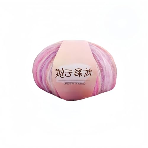 ю FOf[V ׎ ҂ݎ | ߒi߃JV~ | 1ʖ100g | XJ[tEV[EXqEʂ݂ɍœK ҂ݕ DIY|p (01) (5ʃZbg,10)