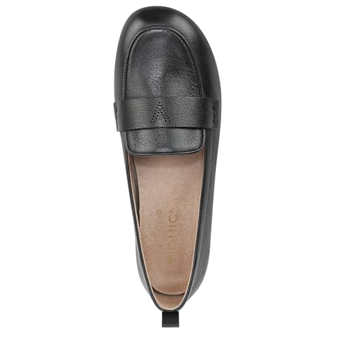 Image of Vionic Women's Tessa