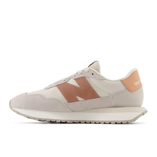 Image of New Balance Women's 237 V1 Sneaker