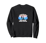 Photo Gallery i like my boat and maybe three people funny joke for father felpa Photo Gallery i like my boat and maybe three people funny joke for father felpa